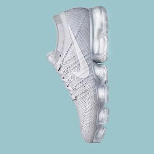 Women’s Nike Air Vapormax Size 7.5